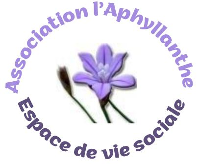 Association l'Aphyllanthe